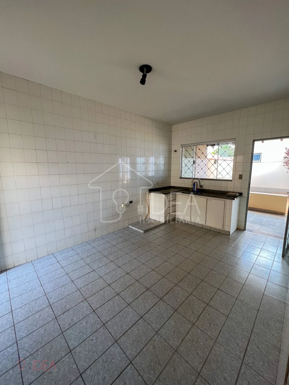 Imagens do imóveis Casa a venda com 3 dormitórios Vila Ouro Verde