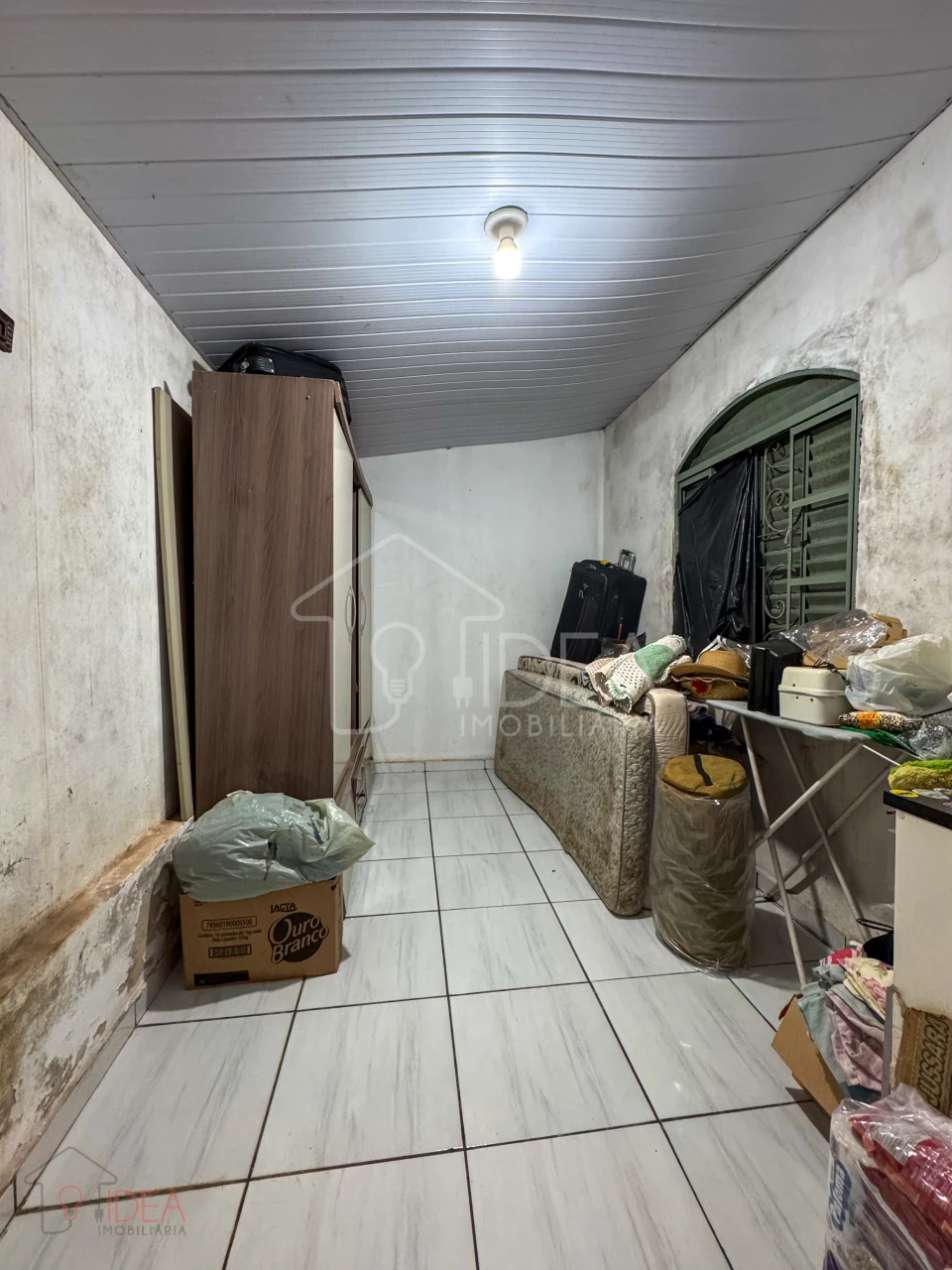 Imagens do imóveis Casa com 3 dormitórios (sendo 1 suíte) Residencial Park Colinas