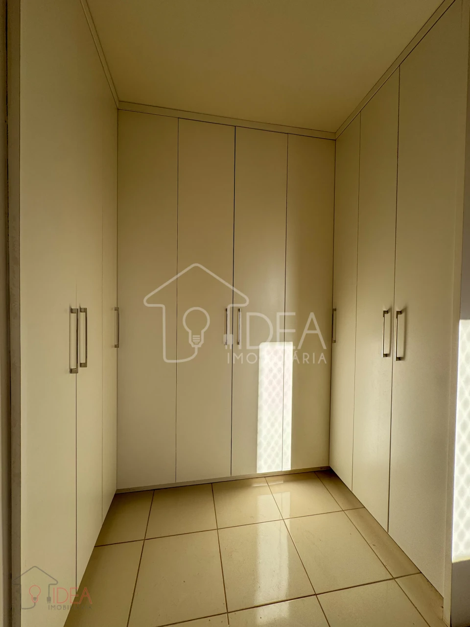 Imagens do imóveis Apartamento com 3 dormitórios (sendo 1 suíte com closet) - Montreal Residence
