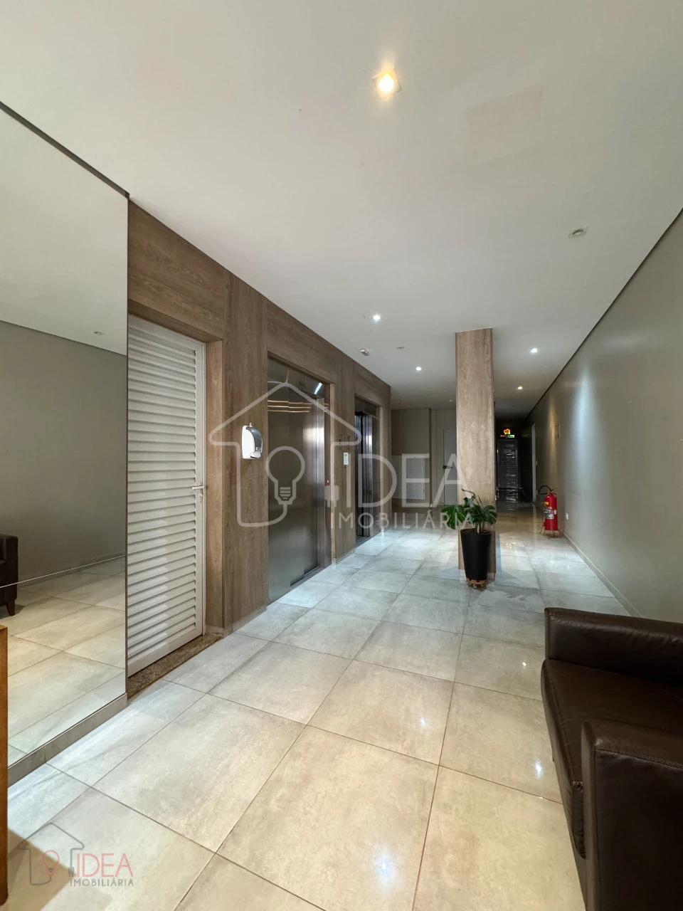 Imagens do imóveis Apartamento com 3 dormitórios (sendo 1 suíte com closet) - Montreal Residence