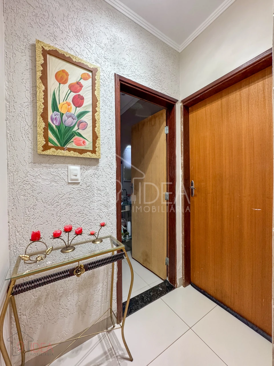 Imagens do imóveis Casa com 2 dormitórios (sendo 1 suíte com closet) Conjunto Habitacional Assis IV