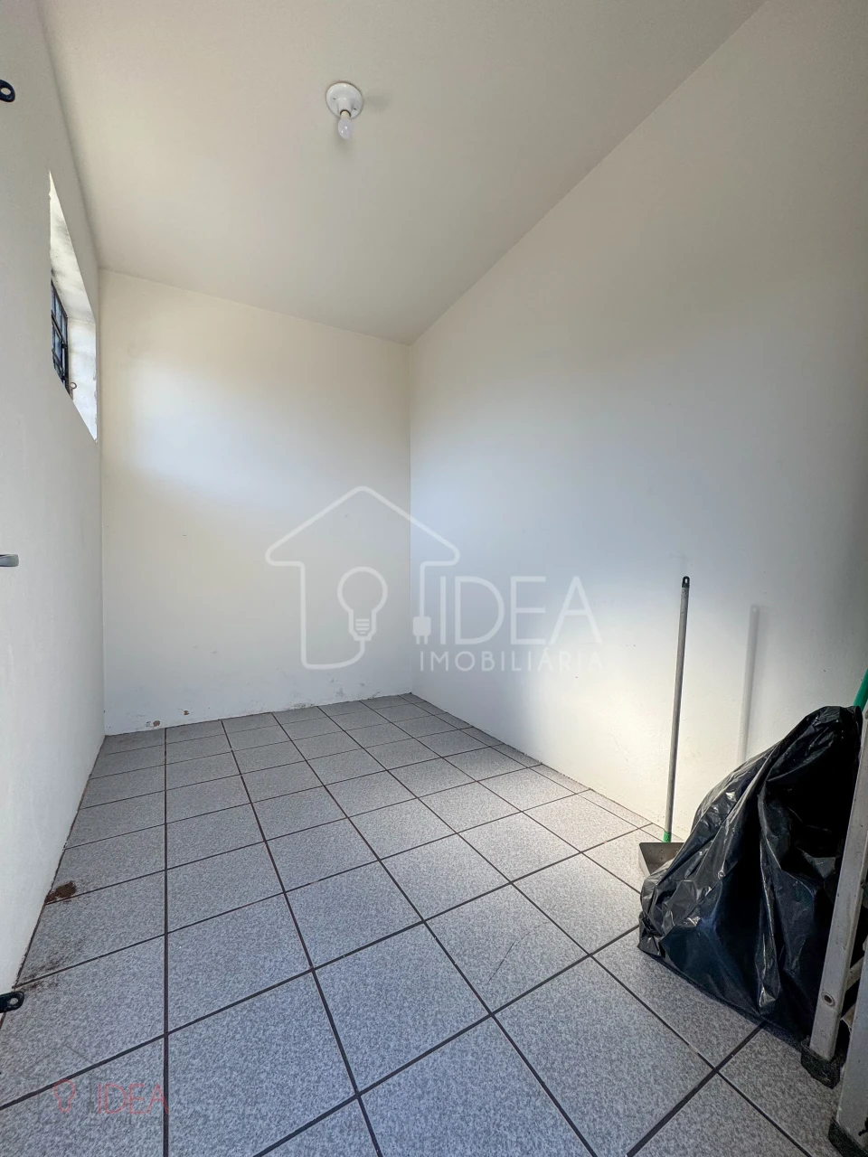 Imagens do imóveis Imóvel comercial