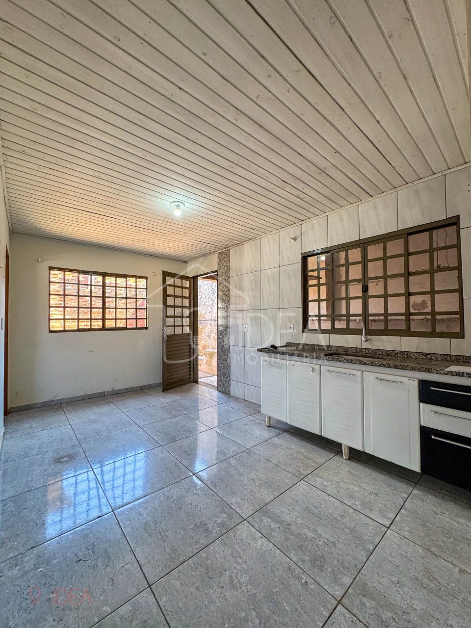 Imagens do imóveis Casa Á Venda Núcleo Habitacional Dirceu Gomes Cervilha Assis