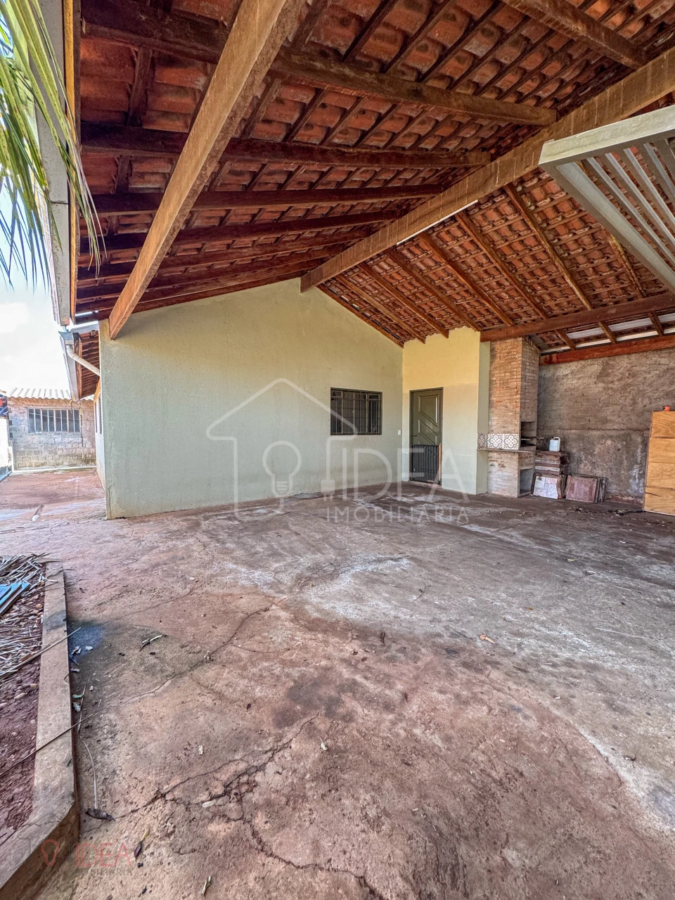 Imagens do imóveis Casa Á Venda Núcleo Habitacional Dirceu Gomes Cervilha Assis