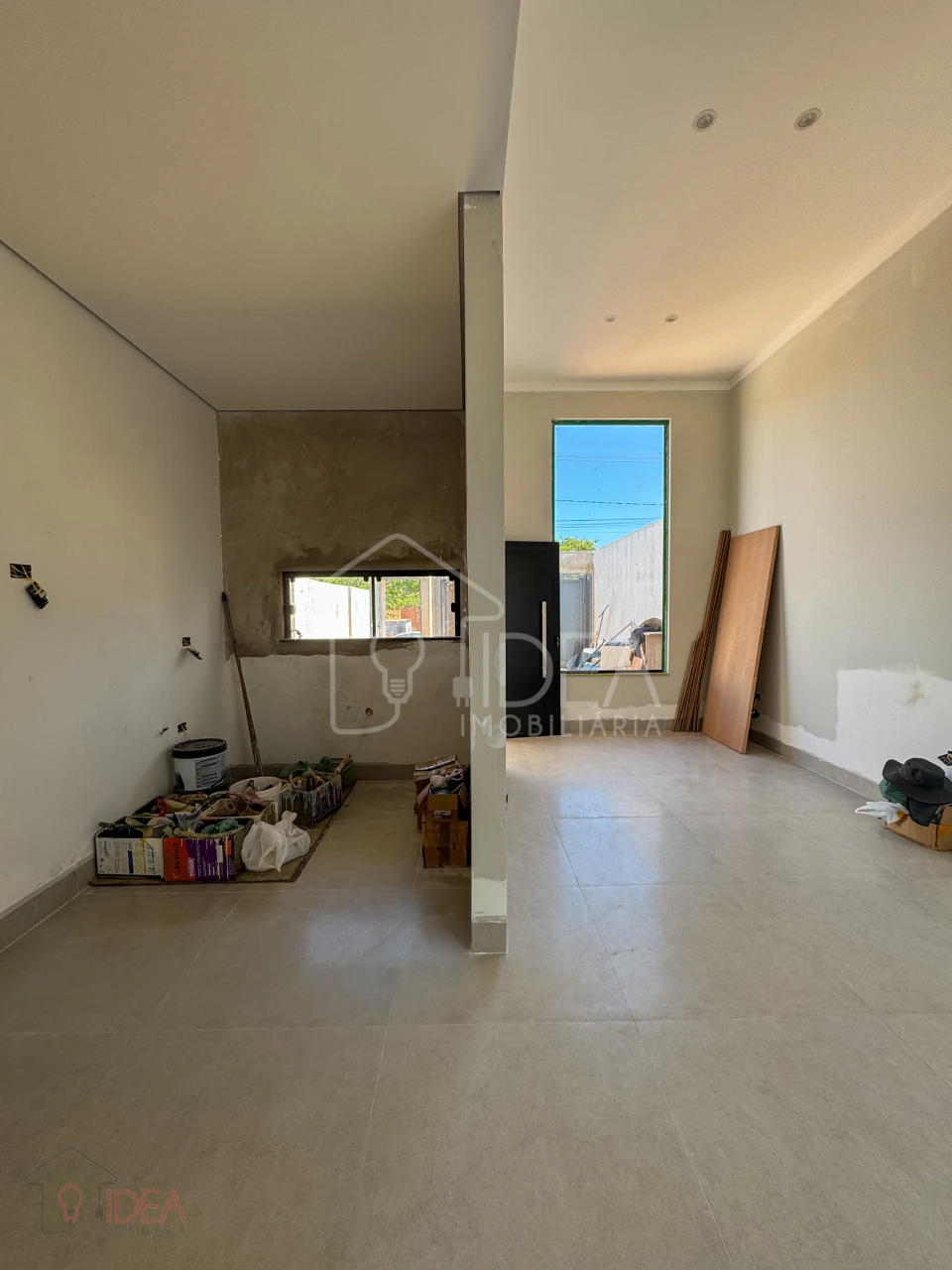 Imagens do imóveis Casa Á Venda Alto Dos Ipês Assis