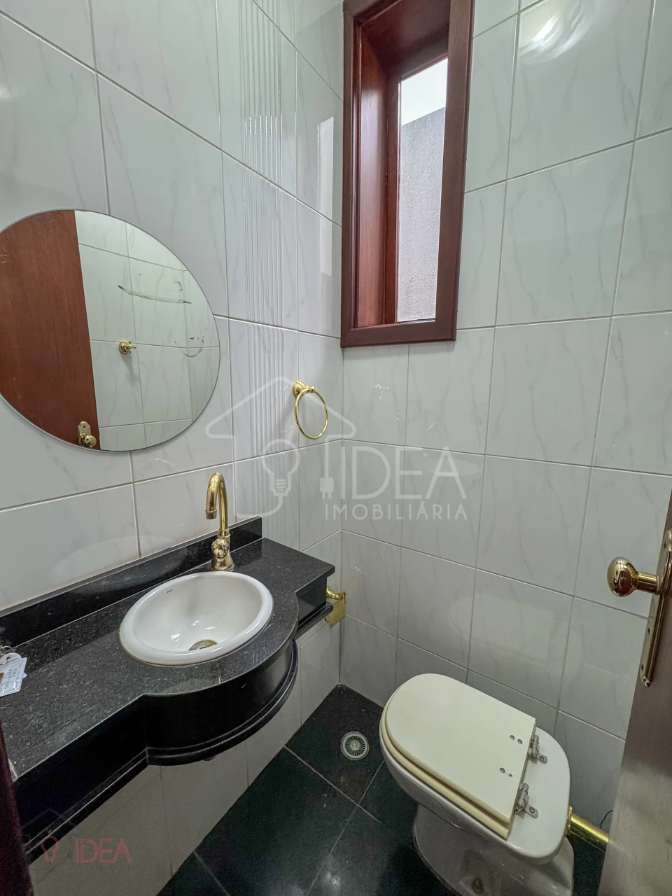 Imagens do imóveis Casa Á Venda Vila Santo Antônio Assis