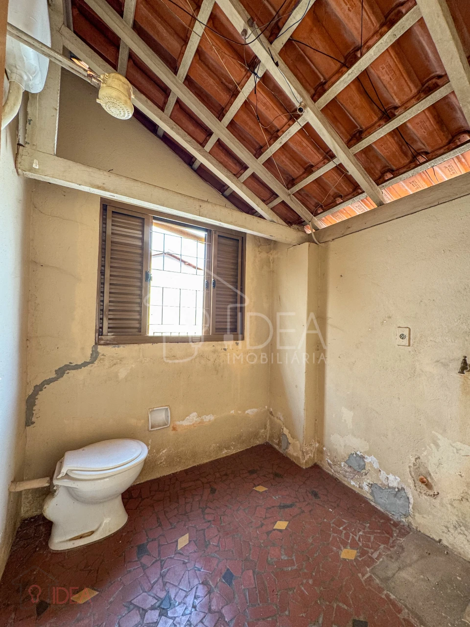 Imagens do imóveis Casa Á Venda Vila Xavier Assis