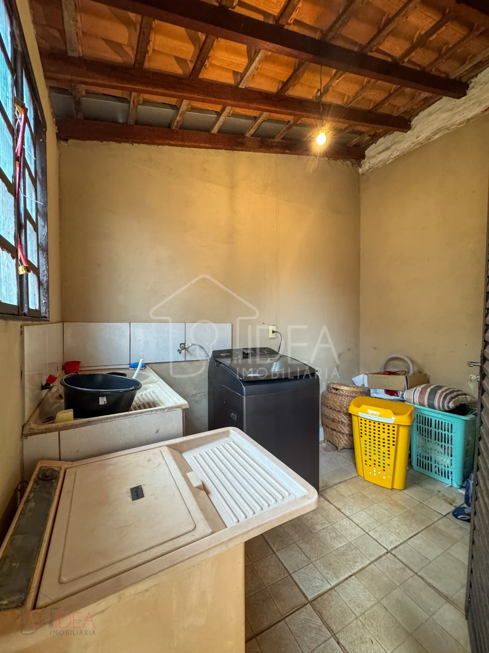 Imagens do imóveis Casa com 3 dormitórios - Jardim Paraná