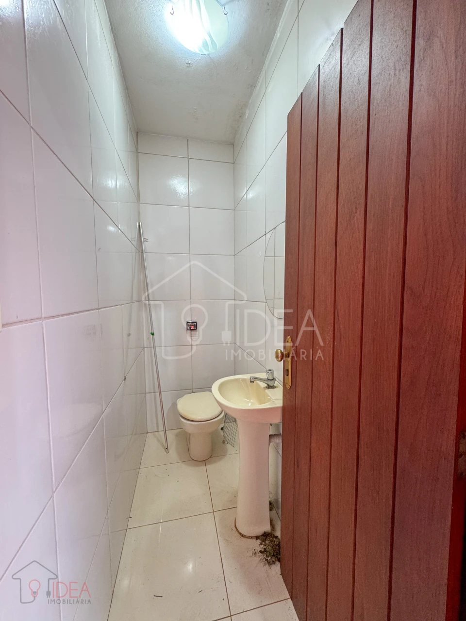 Imagens do imóveis Casa Á Venda Vila Santo Antônio Assis