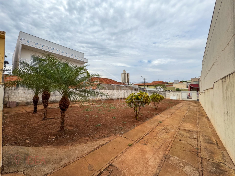 Imagens do imóveis Casa Á Venda Centro Assis