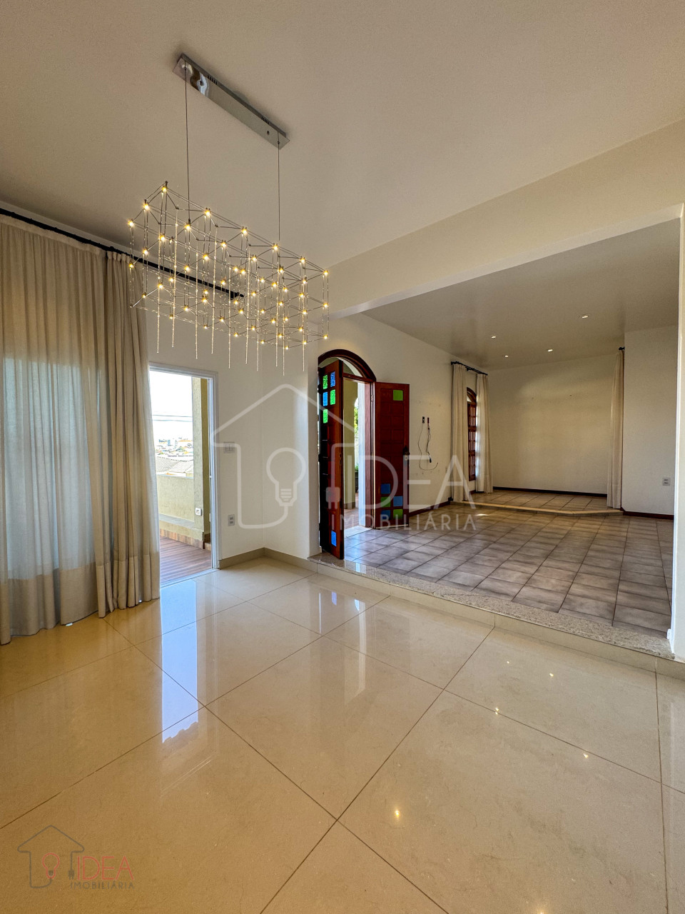 Imagens do imóveis Casa Á Venda Vila Ouro Verde Assis