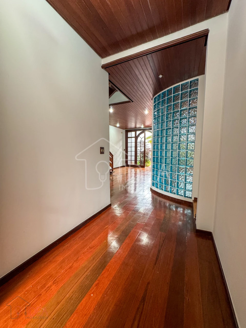 Imagens do imóveis Casa Á Venda Vila Santo Antônio Assis