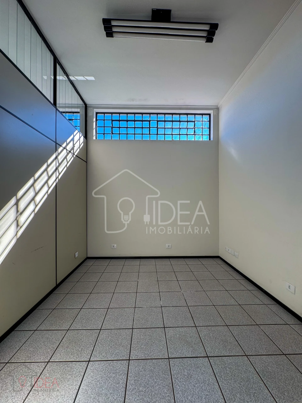 Imagens do imóveis Imóvel comercial