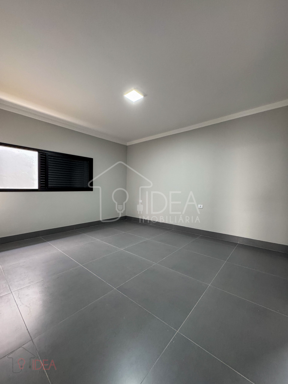Imagens do imóveis Casa com 3 suítes - RESIDENCIAL PARK BAMBU II