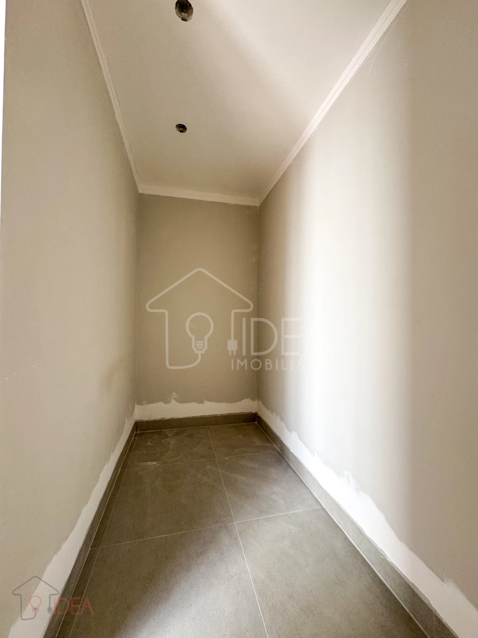 Imagens do imóveis Casa Á Venda Alto Dos Ipês Assis