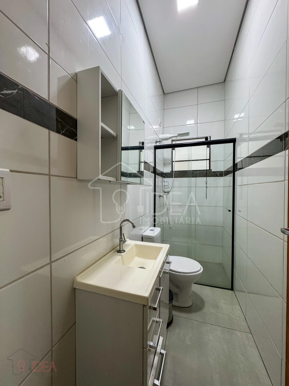 Imagens do imóveis Casa com 2 dormitórios no Portal de São Francisco