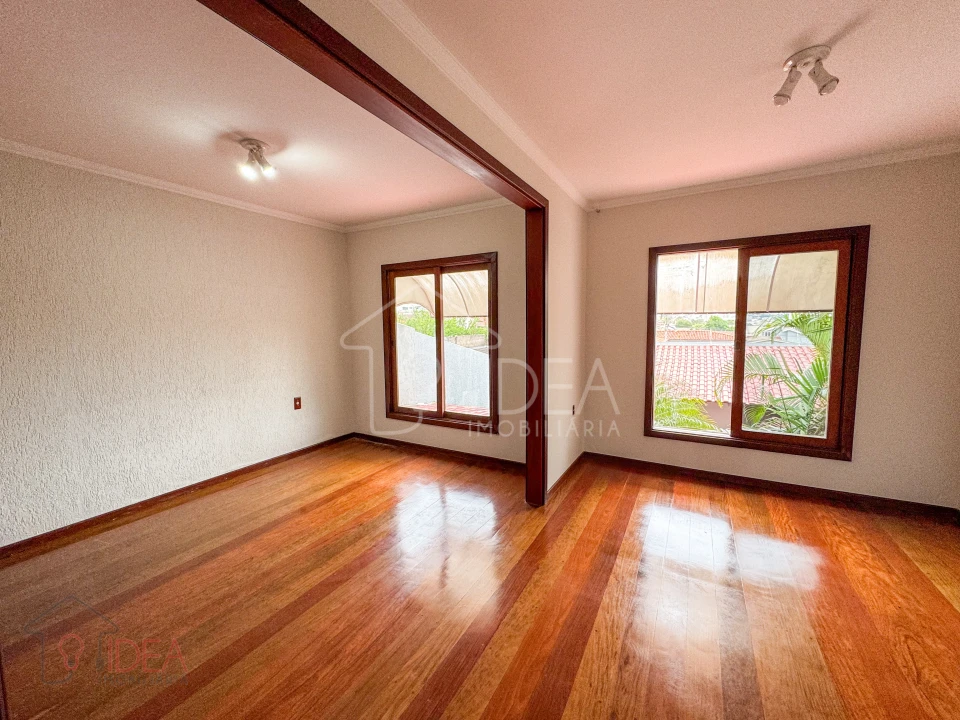 Imagens do imóveis Casa Á Venda Vila Santo Antônio Assis