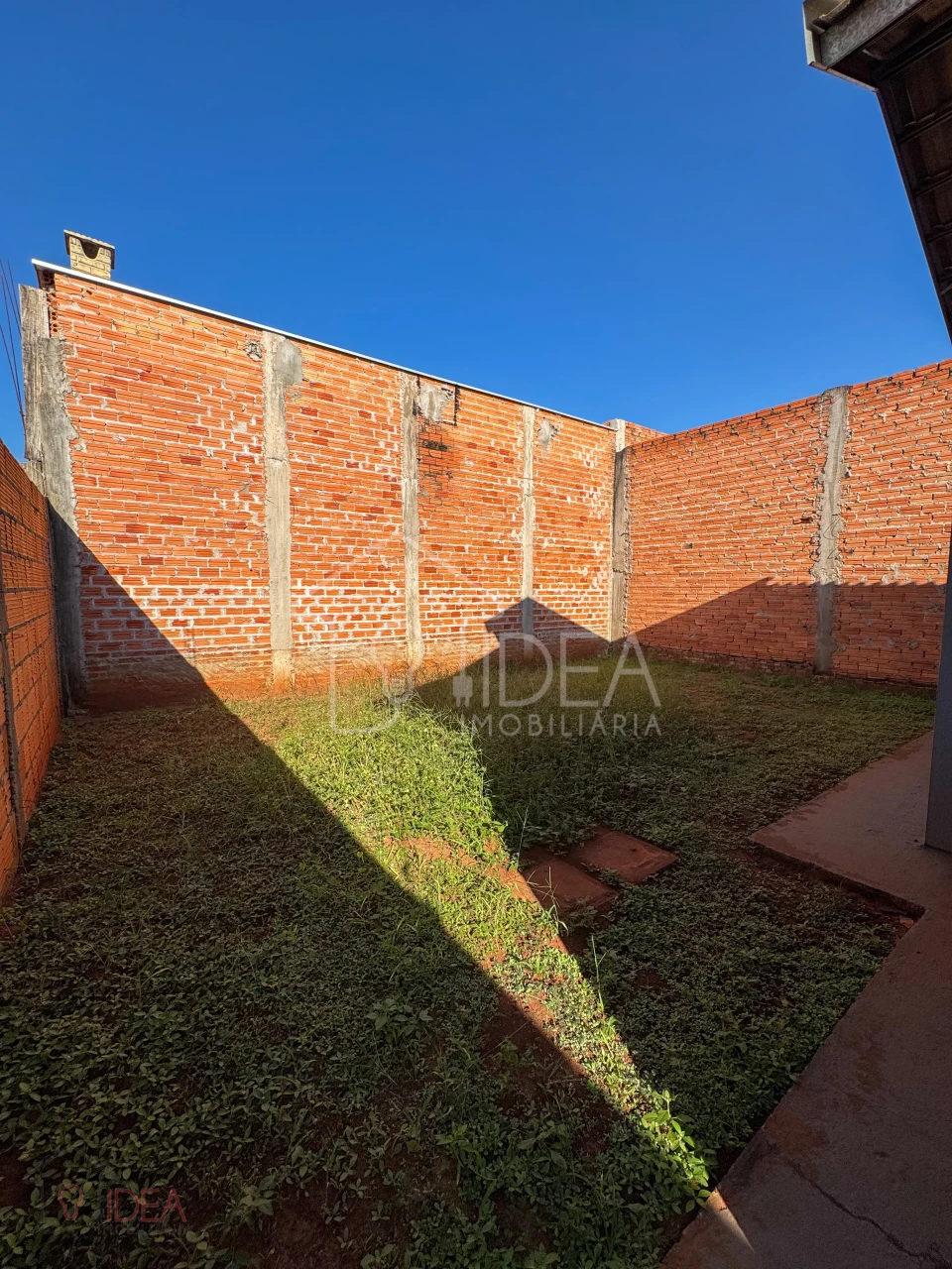 Casa Á Venda Jardim Nossa Senhora De Fátima Assis
