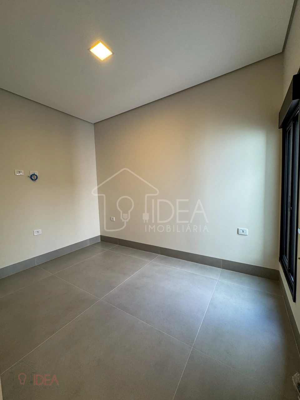 Imagens do imóveis Casa com 3 dormitórios (sendo 1 suíte) Vila Tênis Clube