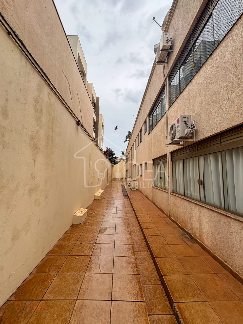 Imagens do imóveis Apartamento com 2 dormitórios - Jardim Europa