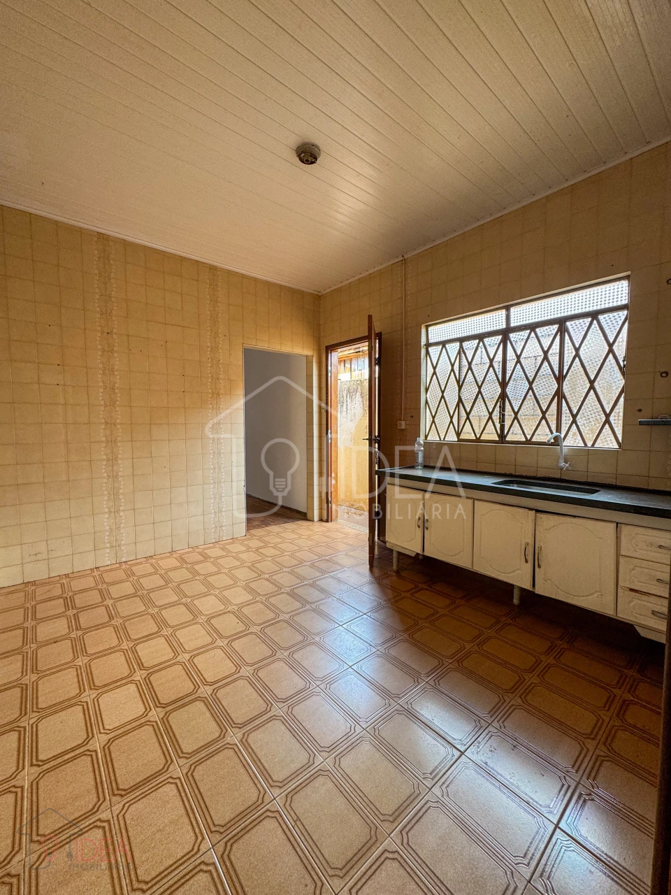 Imagens do imóveis Casa Á Venda Vila Xavier Assis