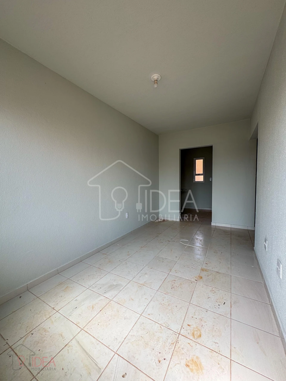 Imagens do imóveis Casa Á Venda Jardim Nossa Senhora De Fátima Assis