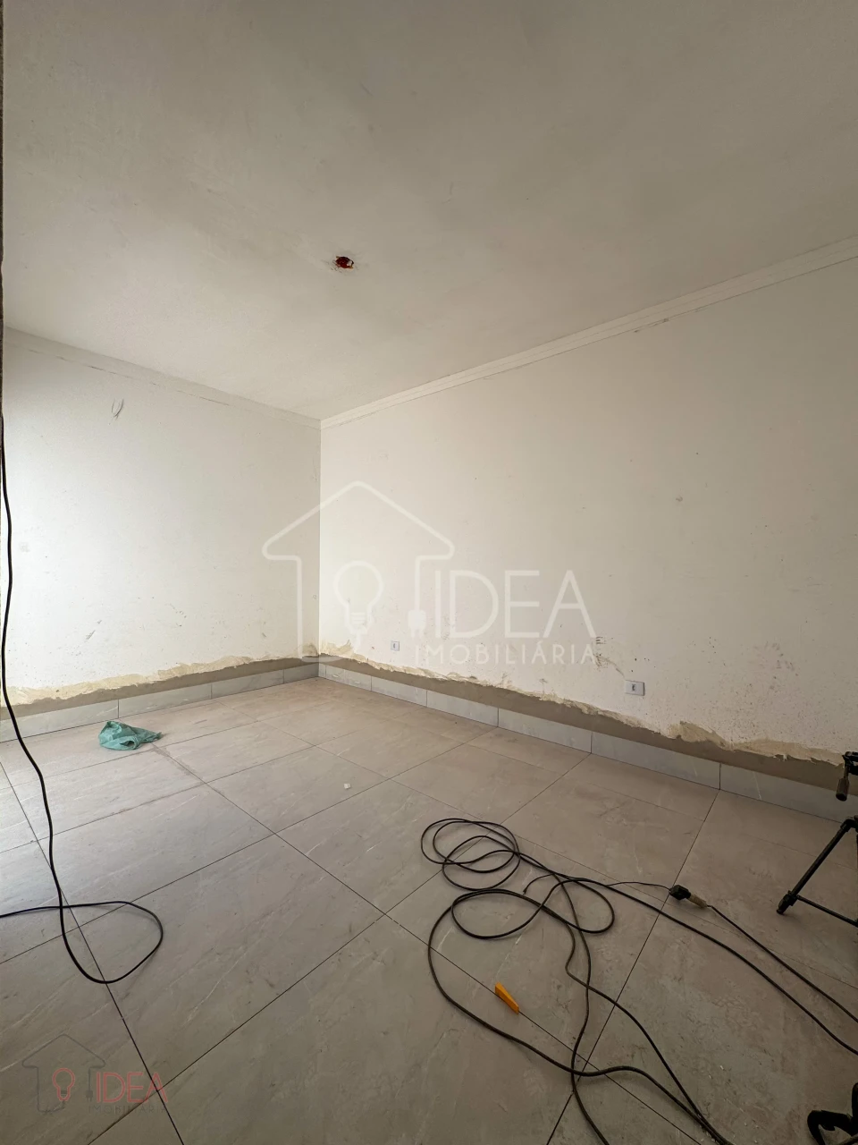 Imagens do imóveis Casa com 2 dormitórios (sendo 1 suíte) Residencial Veneza