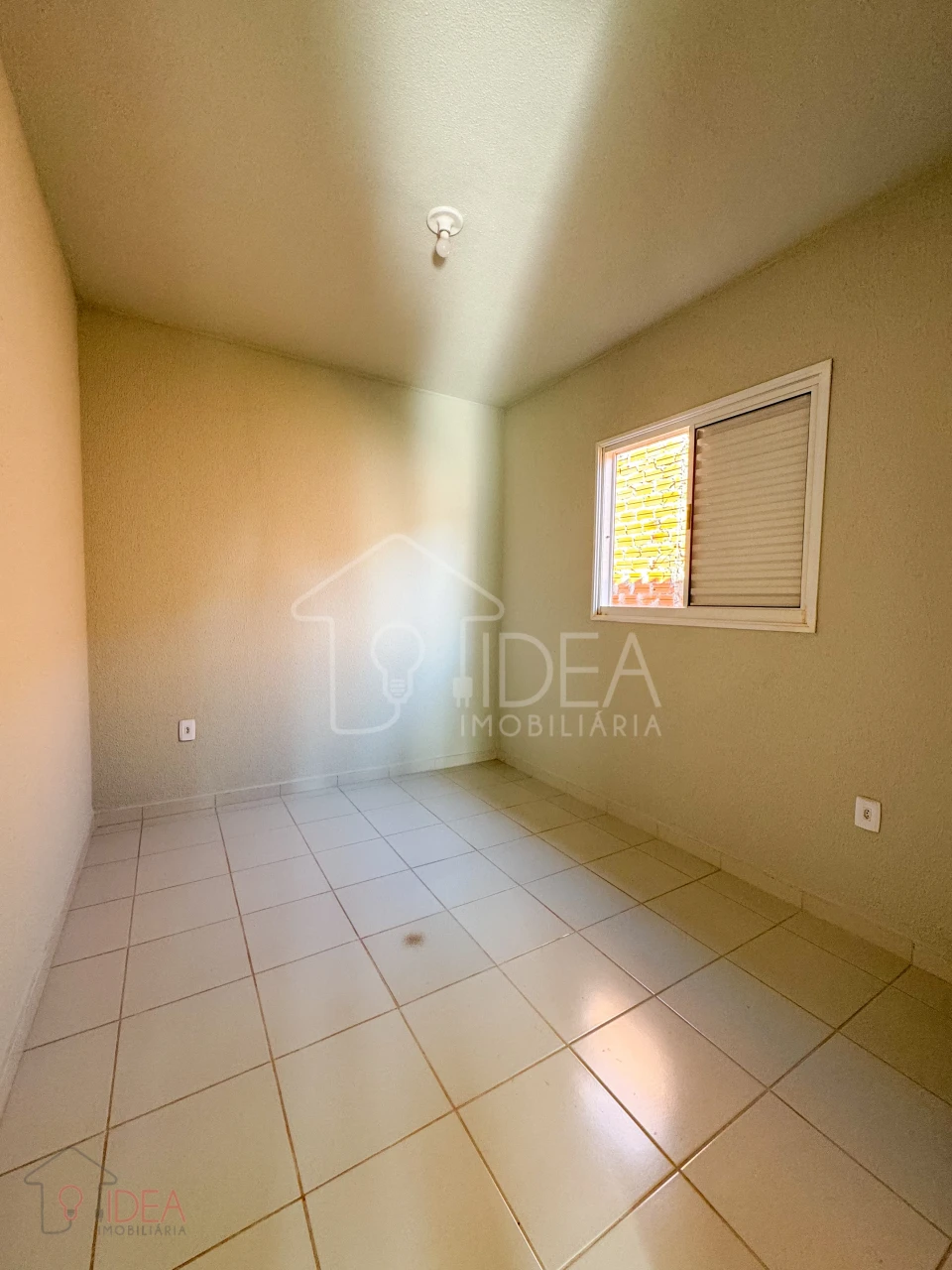 Casa Á Venda Jardim Nossa Senhora De Fátima Assis