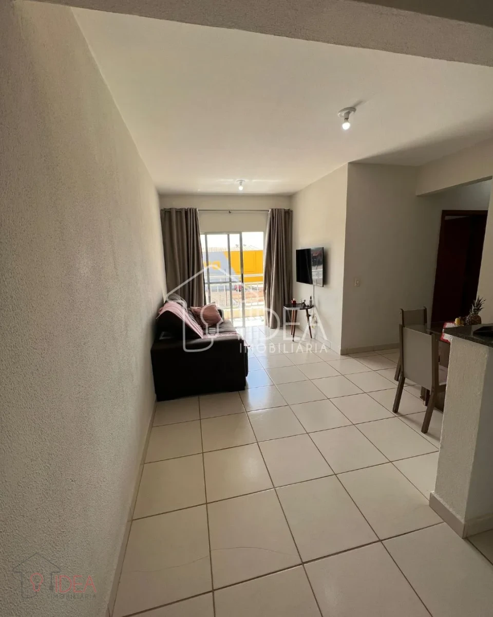 Imagens do imóveis Residencial Jv