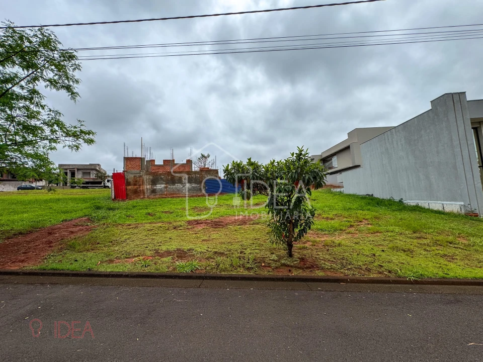 Imagens do imóveis Village Damha Assis
