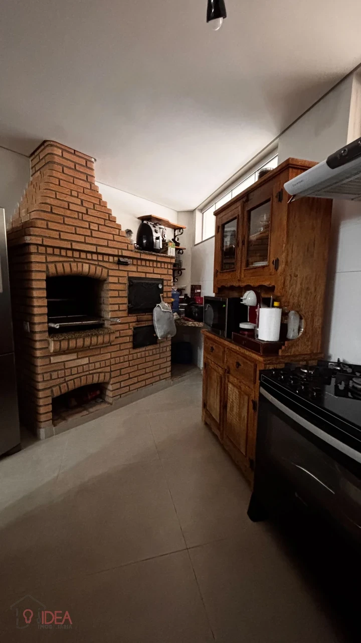 Imagens do imóveis Residencial Viverde I