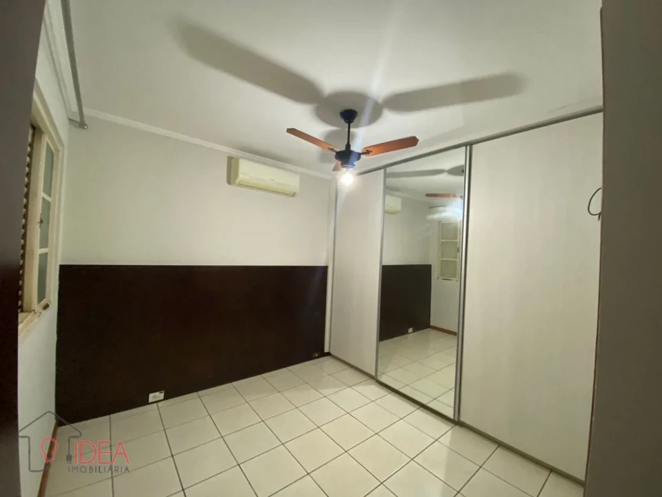 Imagens do imóveis Apartamento com 3 dormitórios (sendo 1 suíte ) Park Pinheiro