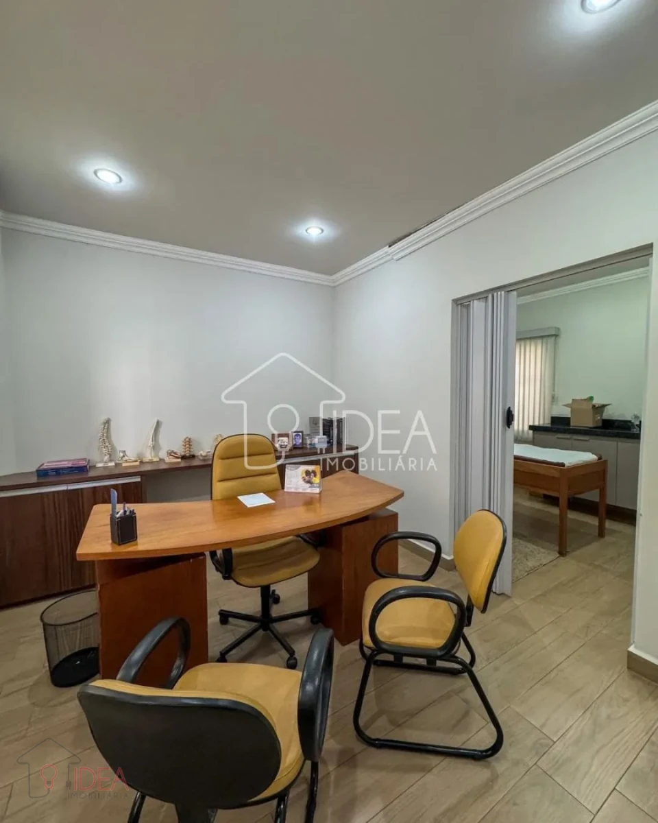 Imagens do imóveis Prédio Comercial à Venda no Centro de Assis/SP