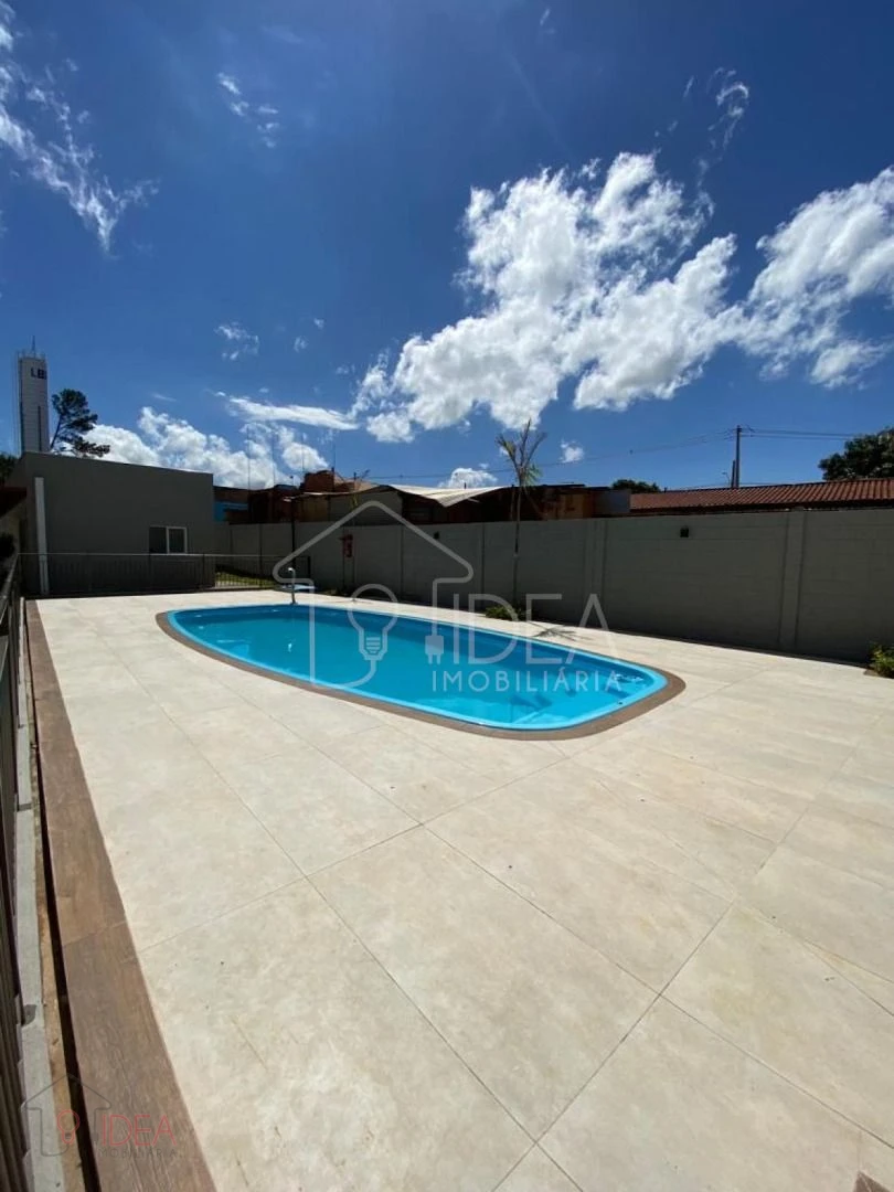Imagens do imóveis Residencial Terras de Santa Cruz