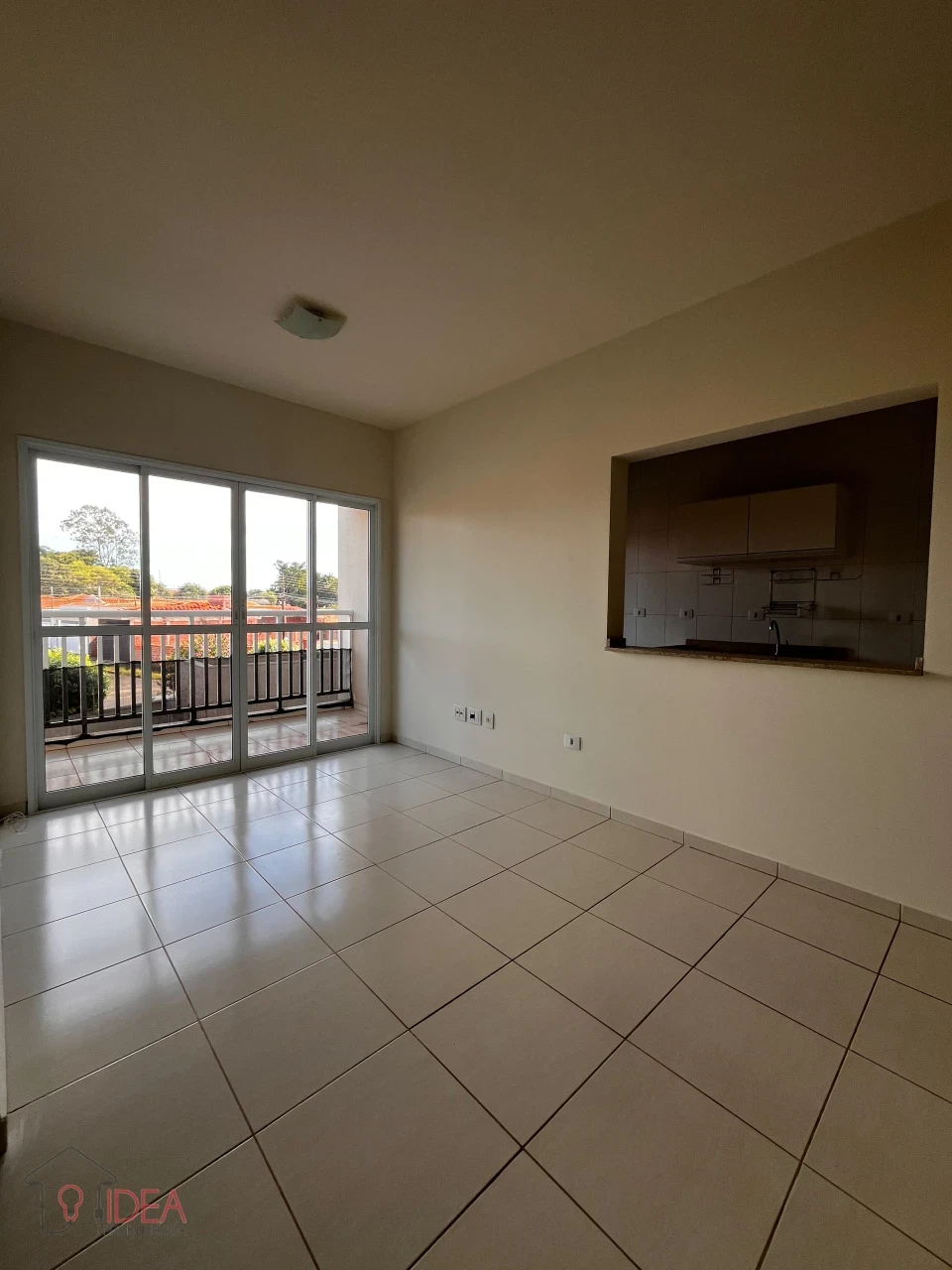 Imagens do imóveis Residencial Toscana - Torre 02