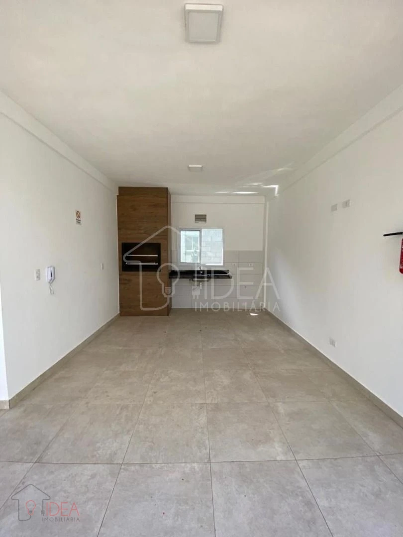 Imagens do imóveis Residencial Terras de Santa Cruz