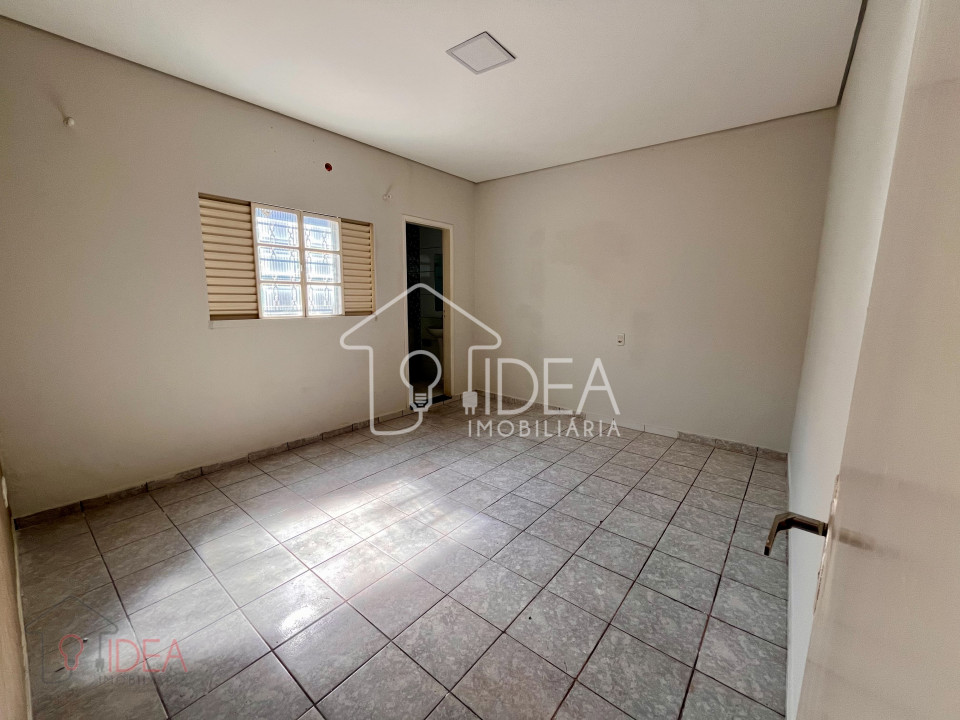 Imagens do imóveis CASA COM 2 DORMITÓRIOS, SENDO 1 SUÍTE - COHAB ASSIS IV (RODOVIÁRIA)