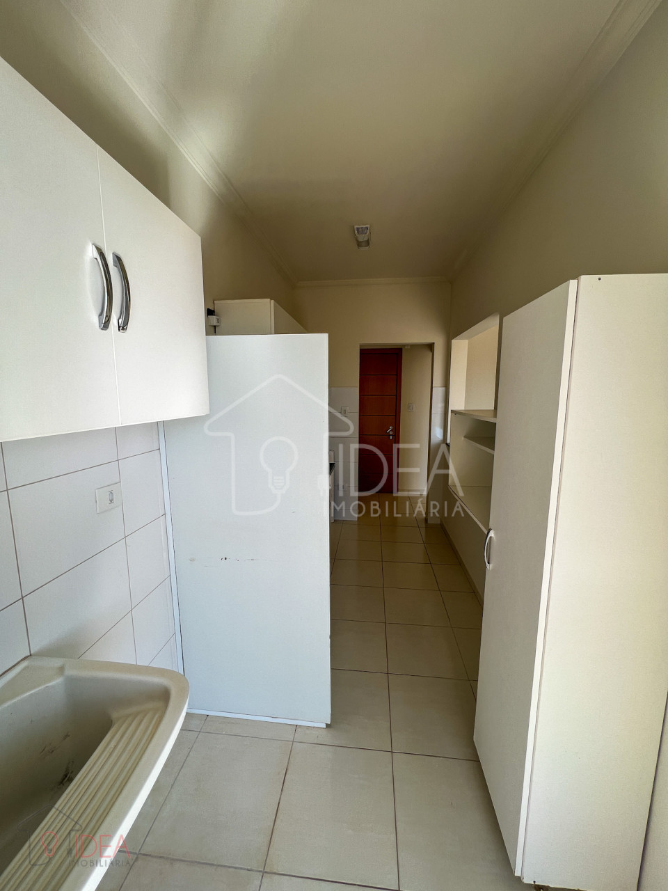 Imagens do imóveis Apartamento Á Venda Residencial Villa Toscana Assis