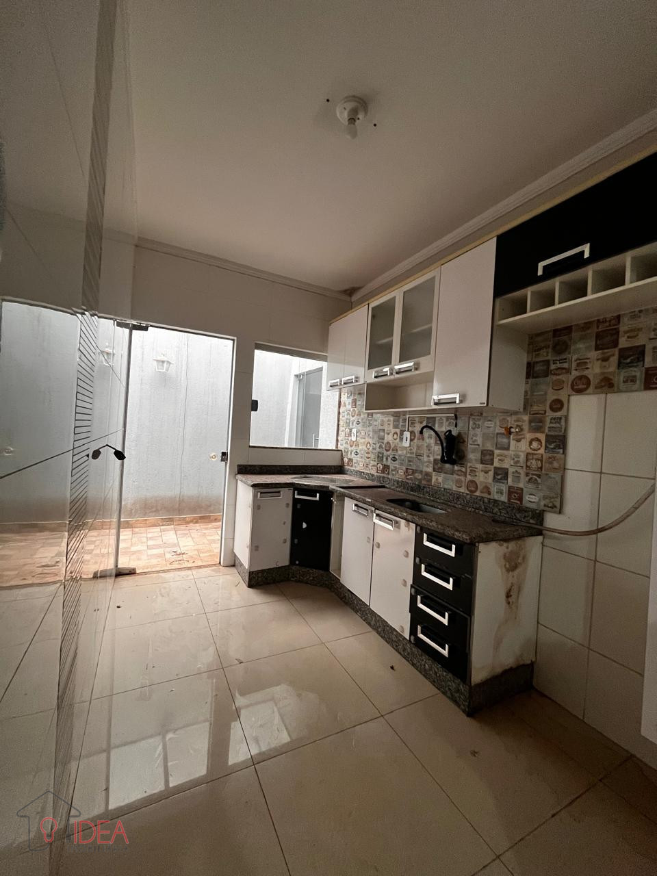 Imagens do imóveis Casa Jardim Eldorado
