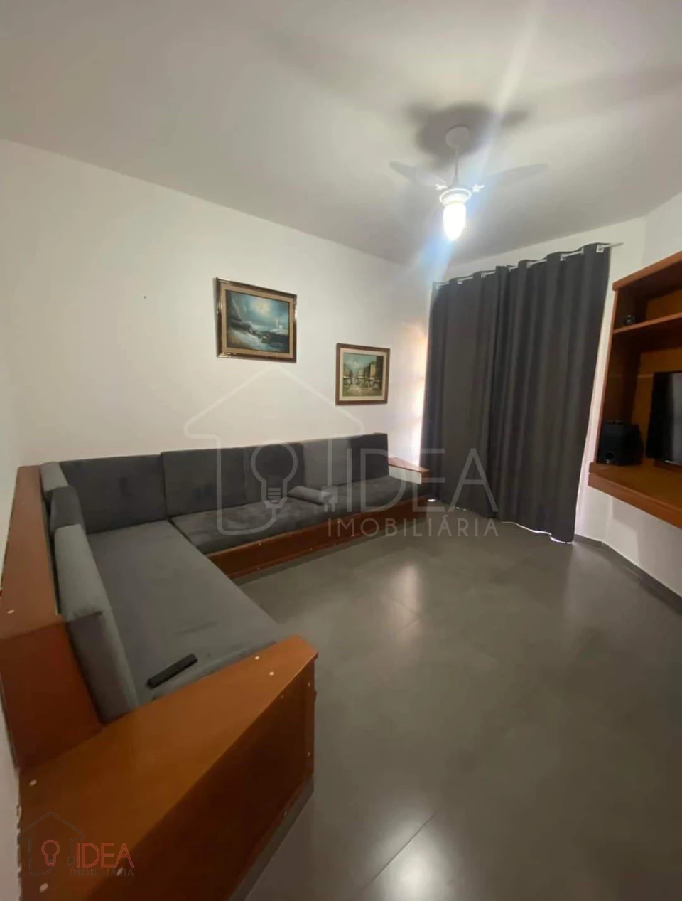 Chácaras à  Venda - Cervinho -  Assis,Sp