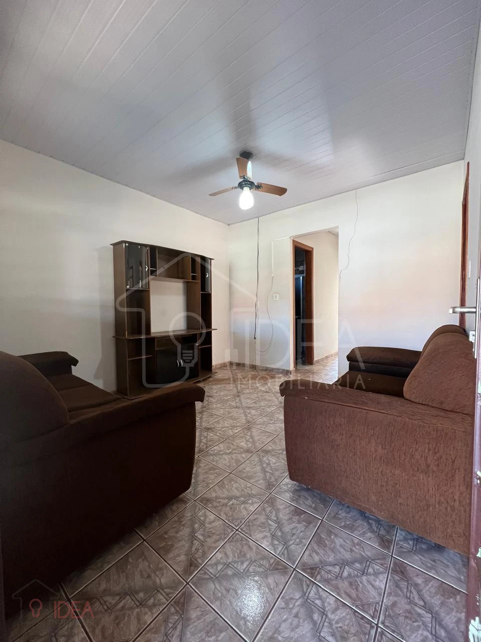 Imagens do imóveis Casa Á Venda Vila Progresso Assis