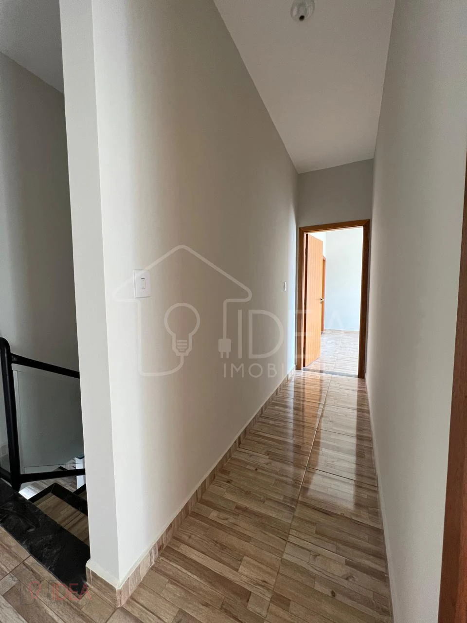 Imagens do imóveis Casa Em Condomínio À Venda Vila Prudenciana Assis