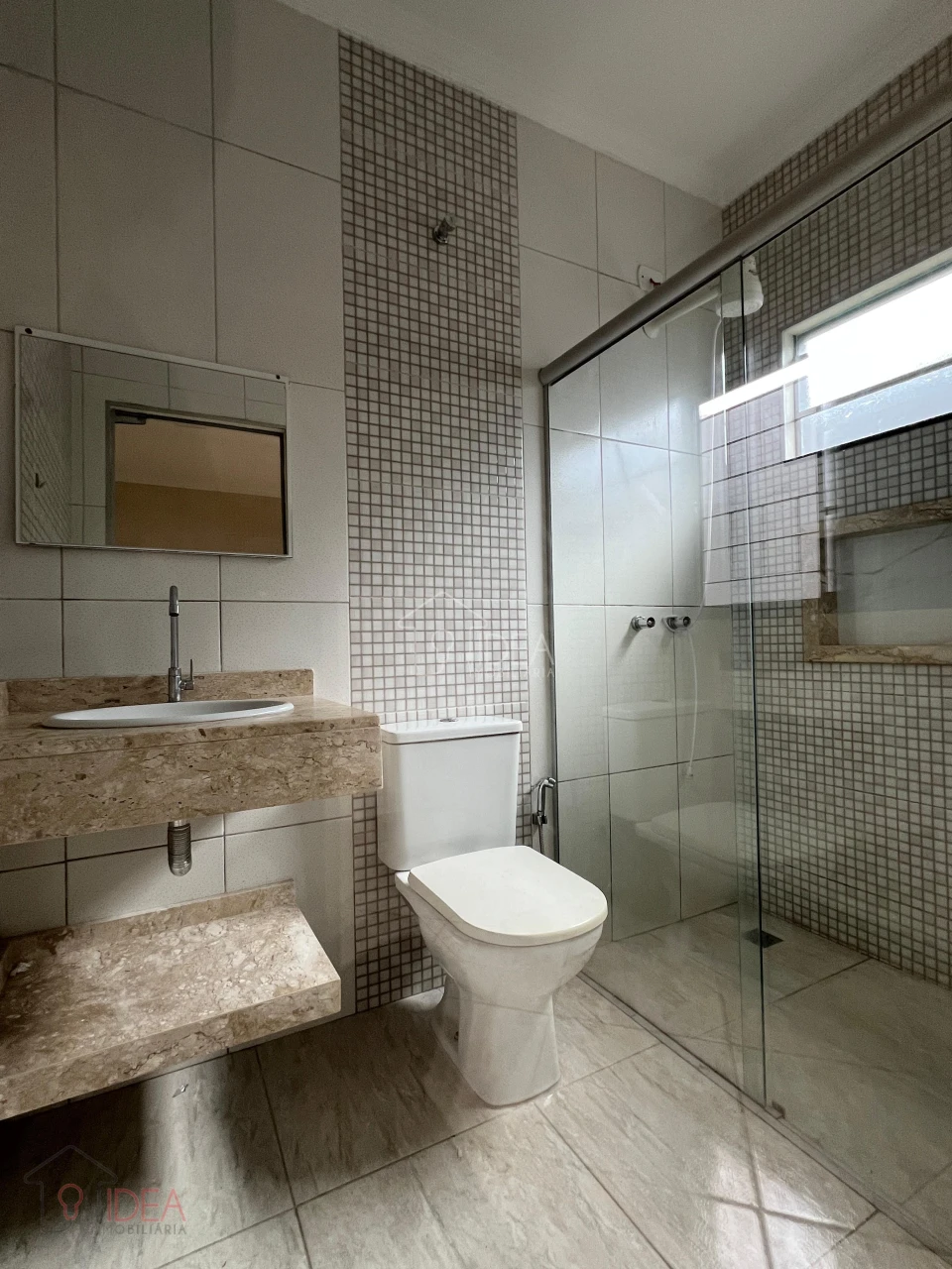 Casa à venda no Jardim Paraná