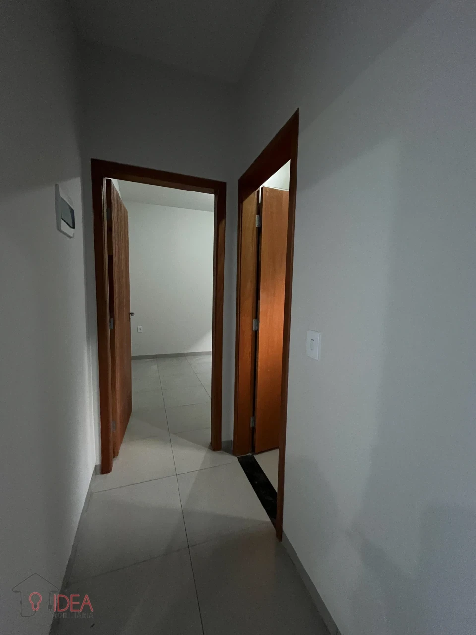 Imagens do imóveis Casa com 2 Dormitórios - Jardim Eldorado