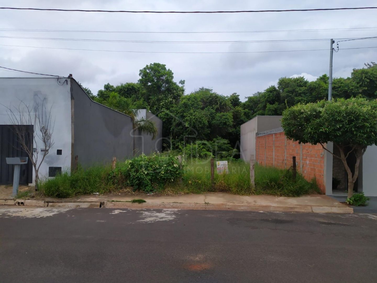 Terreno Residencial  Aquarius Imagens do imóveis Terreno Residencial  Aquarius