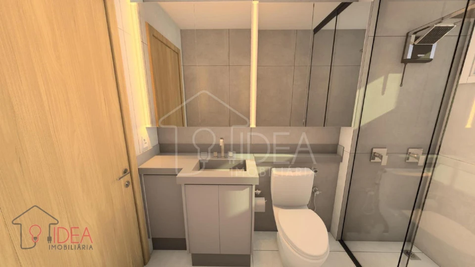 Imagens do imóveis Apartamento à venda no RESIDENCIAL PORTAL MORUMBI