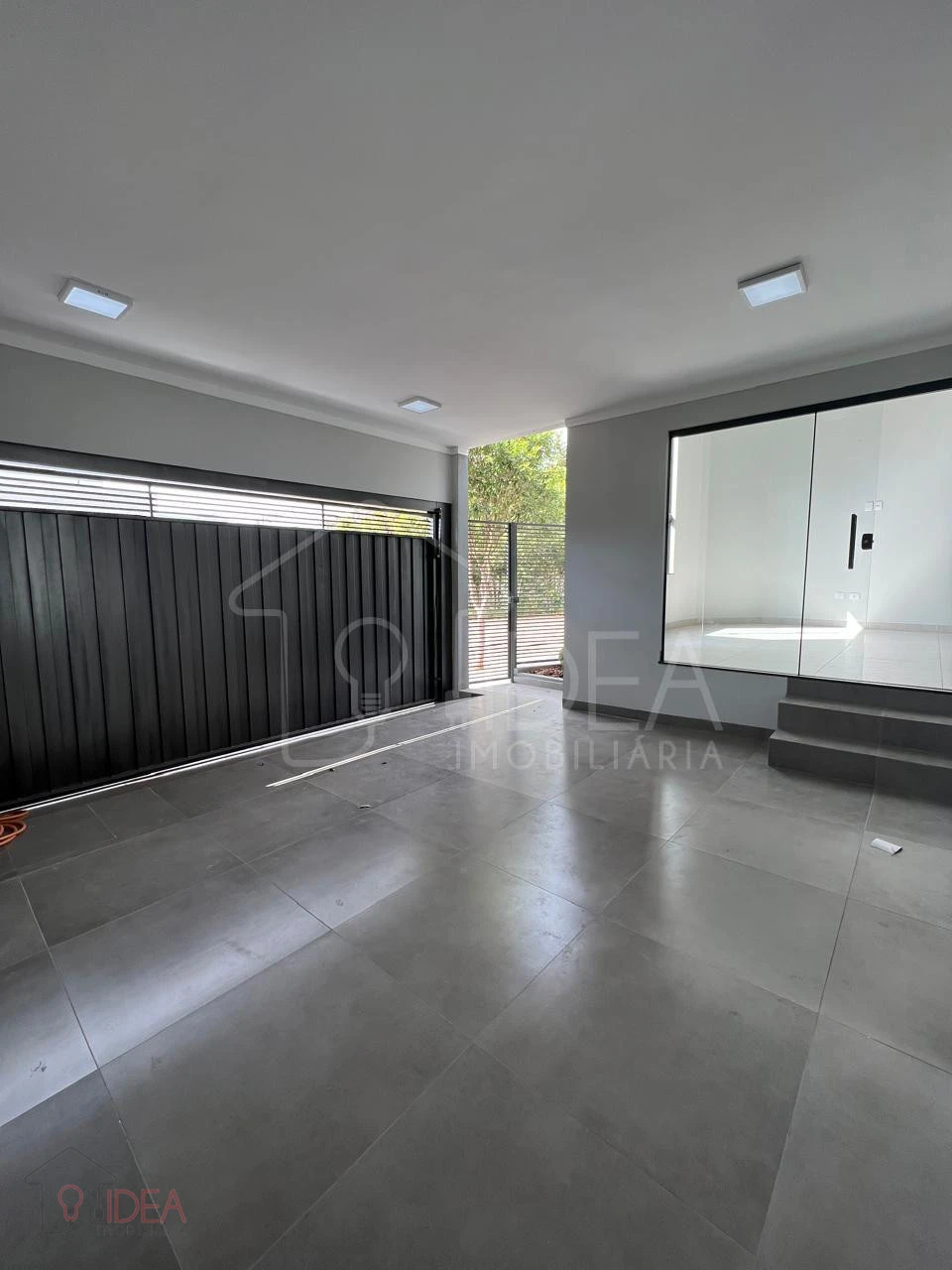Imagens do imóveis Casa à venda no Park Bambú I