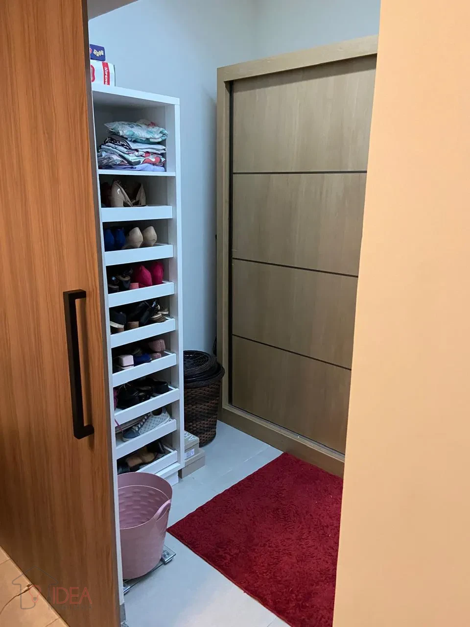 Imagens do imóveis Casa com 2 Dormitórios - Vale do Sol 2