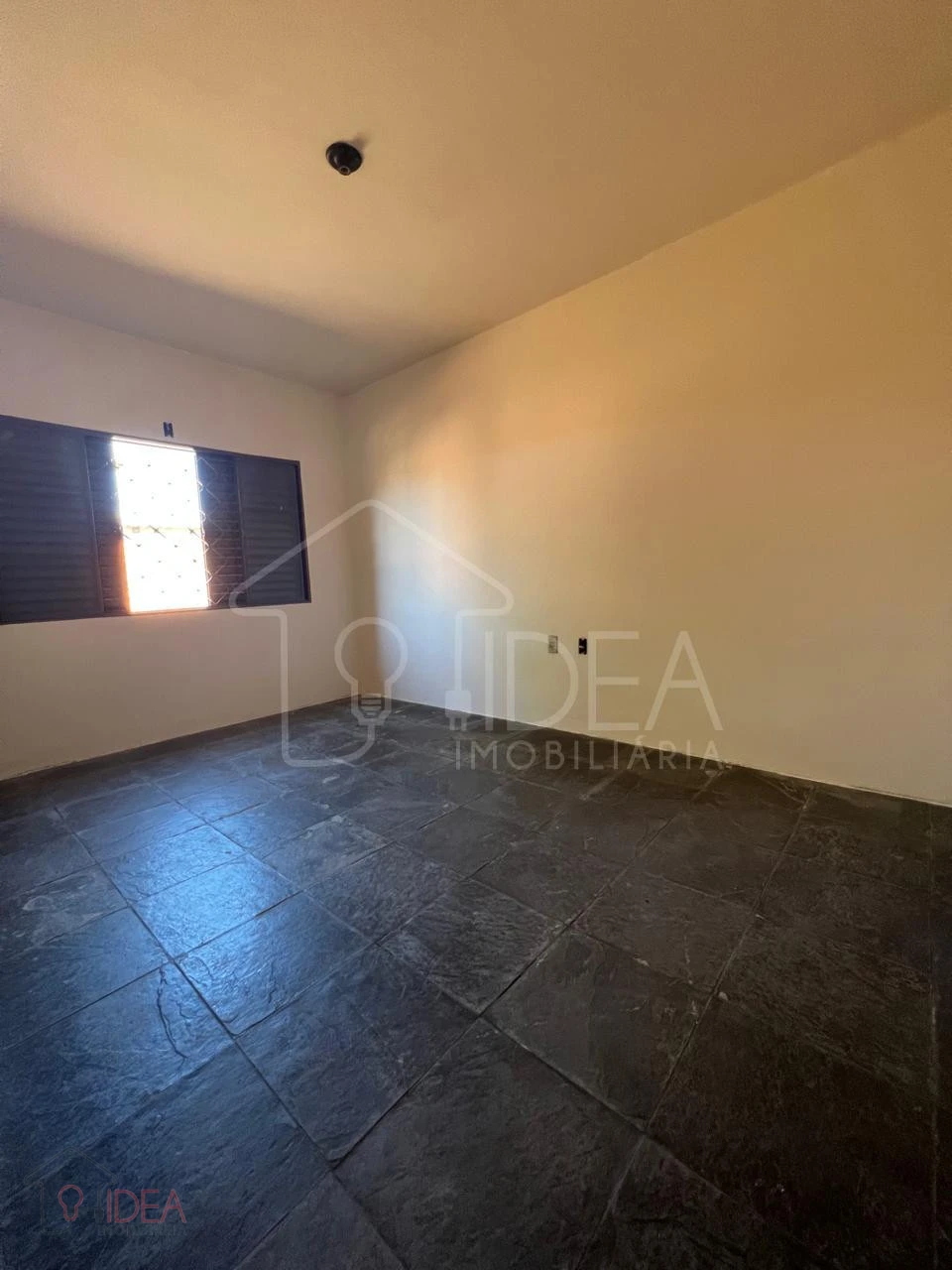 Imagens do imóveis Casa à Venda Vila Independência Assis