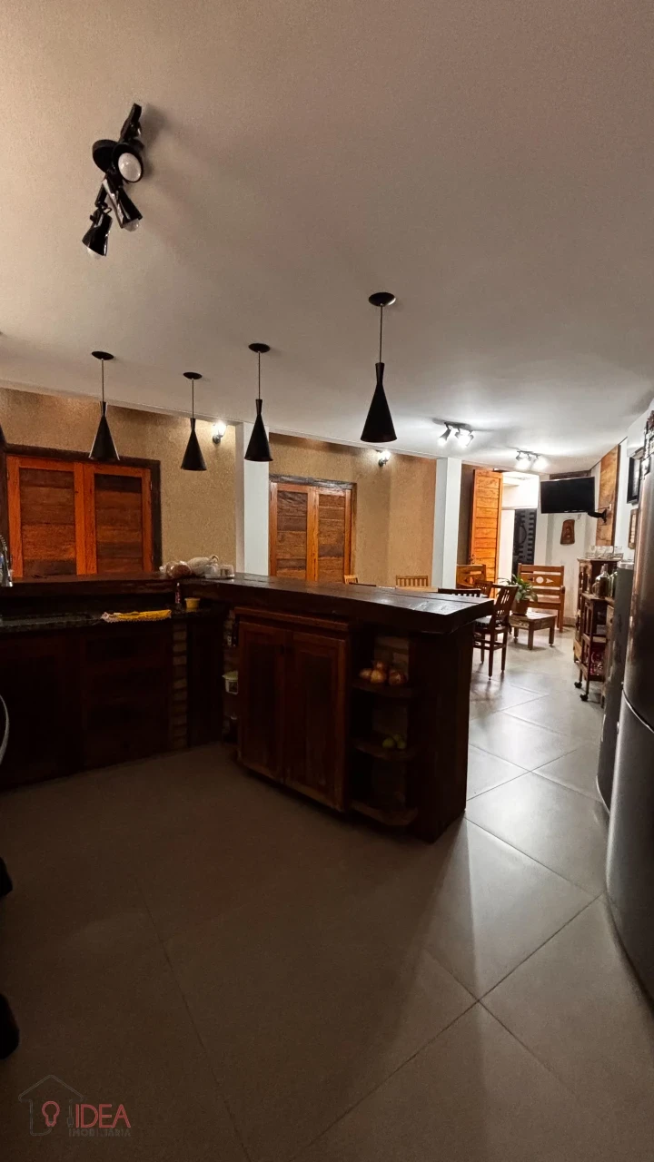 Imagens do imóveis Residencial Viverde I